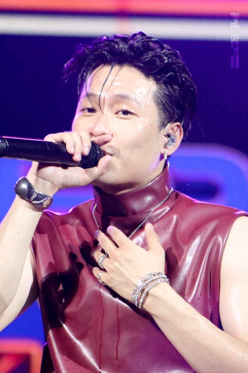 hurdyevry_'s tweet photo. |241123| HURRYKNG at Genfest 2024 (Day 1) https://t.co/DkkF3Mxi6J