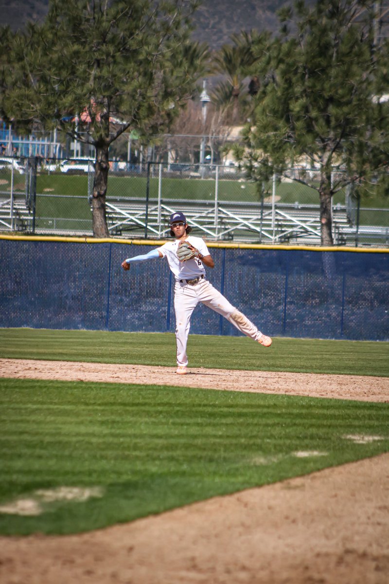 SUMMIT BASEBALL (@summitbaseball) on Twitter photo Summit takes the opener against a solid La Quinta team.
La Quinta 1
Summit 3
WP: Tamayo 3IP, 3K, 0H, 0R
Spencer 1-2, 2R, RBI, BB, HBP
Harrison 1-3, RBI
Stewart 1-2
T. Crawford 1-4, R
<a href="/SummitSports2/">Summit High Sports</a> <a href="/SummitASB/">SummitASB</a> <a href="/IE_Varsity/">IE Varsity</a> <a href="/210PrepSports/">210 Prep Sports</a> <a href="/PrepDawg2/">John Murphy</a> <a href="/SportswithPep/">Pep Fernandez</a> Summit takes the opener against a solid La Quinta team.
La Quinta 1
Summit 3
WP: Tamayo 3IP, 3K, 0H, 0R
Spencer 1-2, 2R, RBI, BB, HBP
Harrison 1-3, RBI
Stewart 1-2
T. Crawford 1-4, R
<a href="/SummitSports2/">Summit High Sports</a> <a href="/SummitASB/">SummitASB</a> <a href="/IE_Varsity/">IE Varsity</a> <a href="/210PrepSports/">210 Prep Sports</a> <a href="/PrepDawg2/">John Murphy</a> <a href="/SportswithPep/">Pep Fernandez</a>
