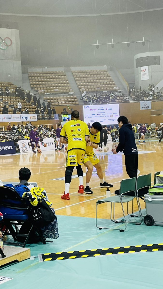 ち、ちかい🥹🥹
何年振りの1階だろう…
ホワリンは初めて🥹
ワクワク！！！