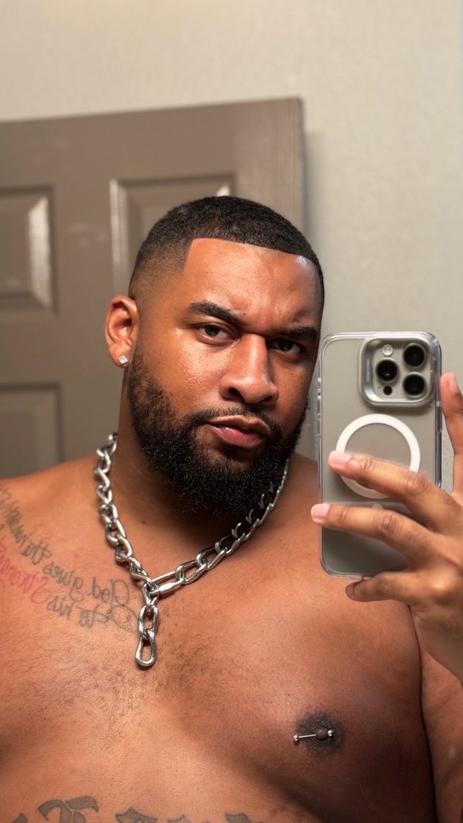 Daddy • ish tweet media