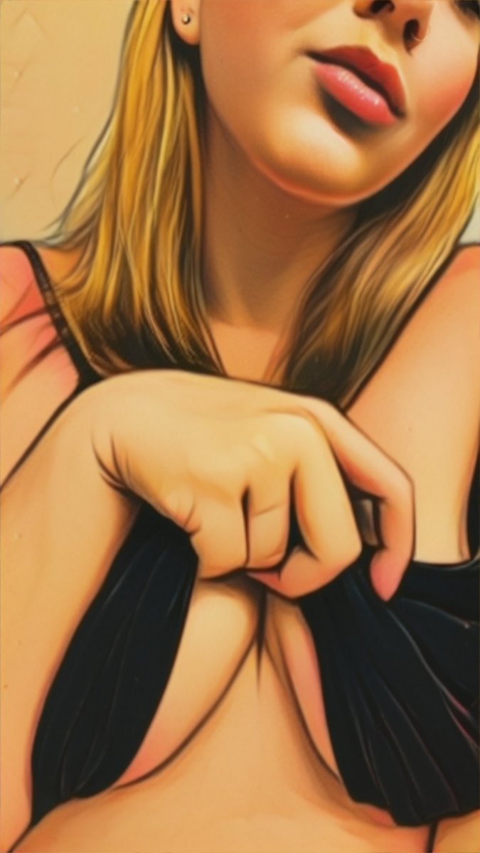 Content from melodyraexxx