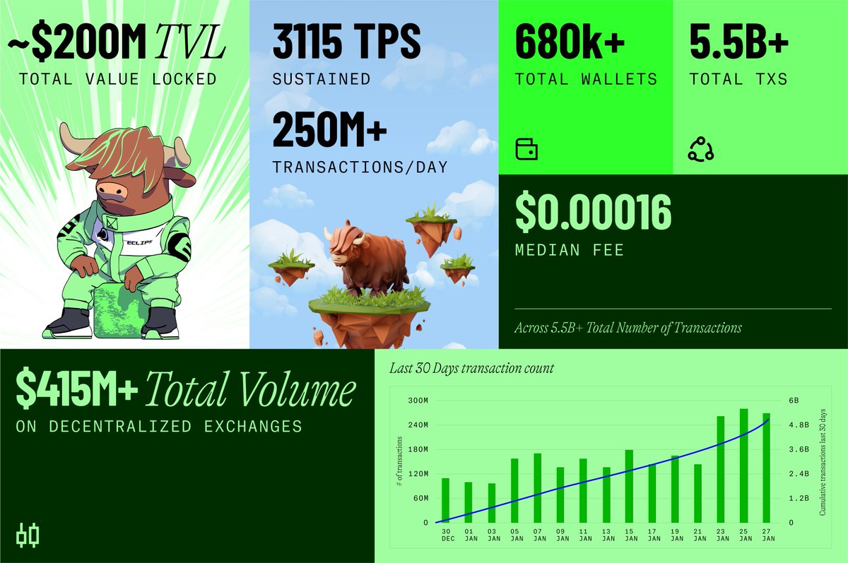 jonathan tweet media