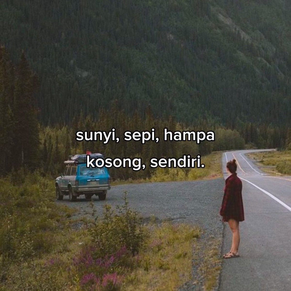 cemburuya's tweet image. 