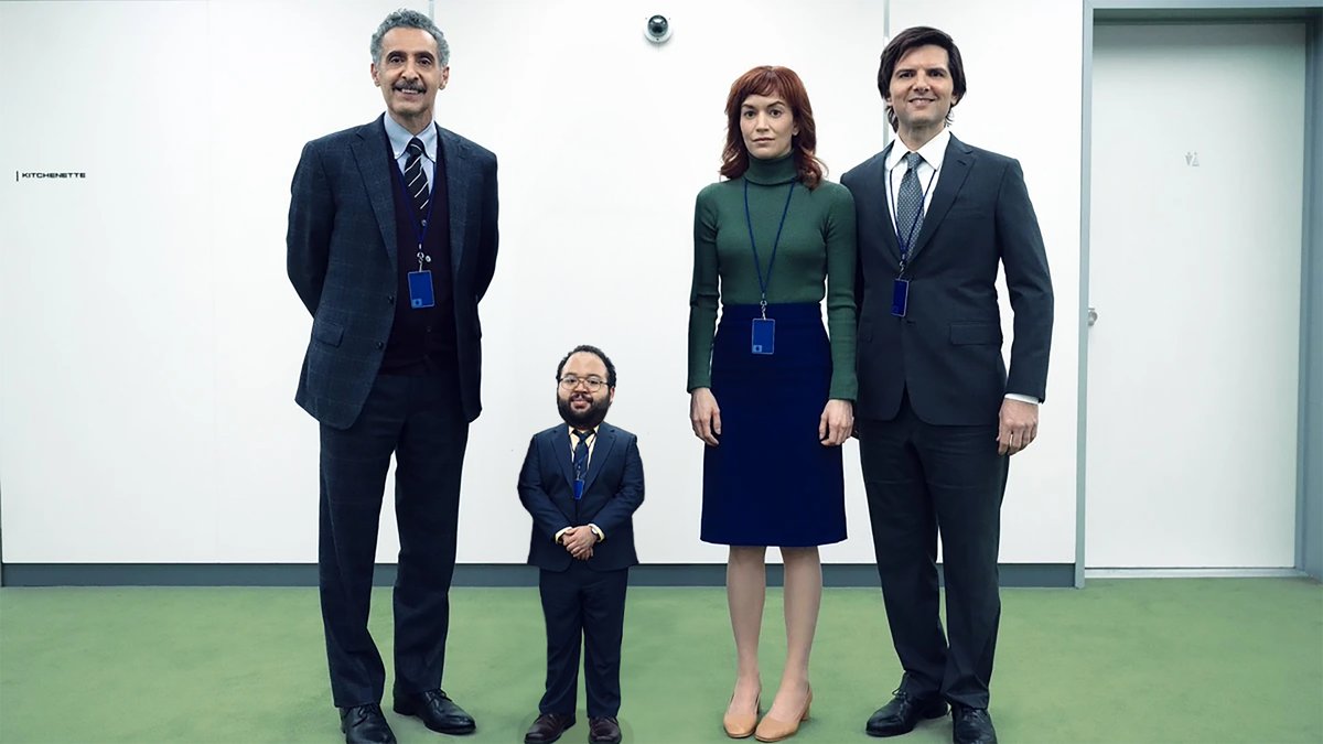 Make You Short tweet media