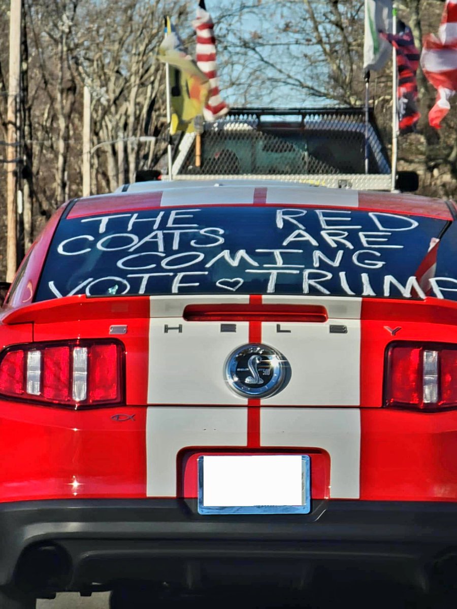 Aric -Shall I compare thee to a summer's day?- tweet media