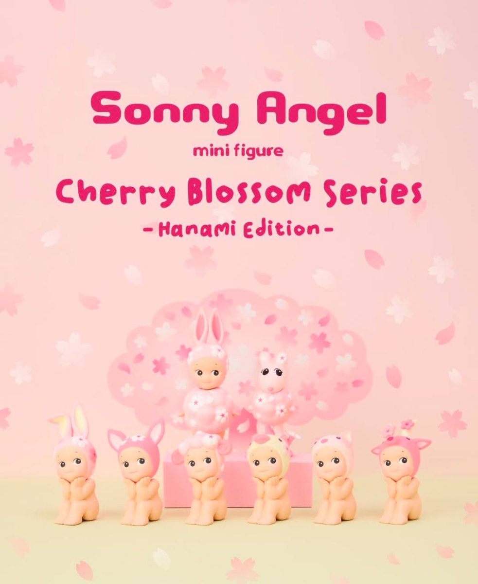 wta! ini official kah apa fan made?