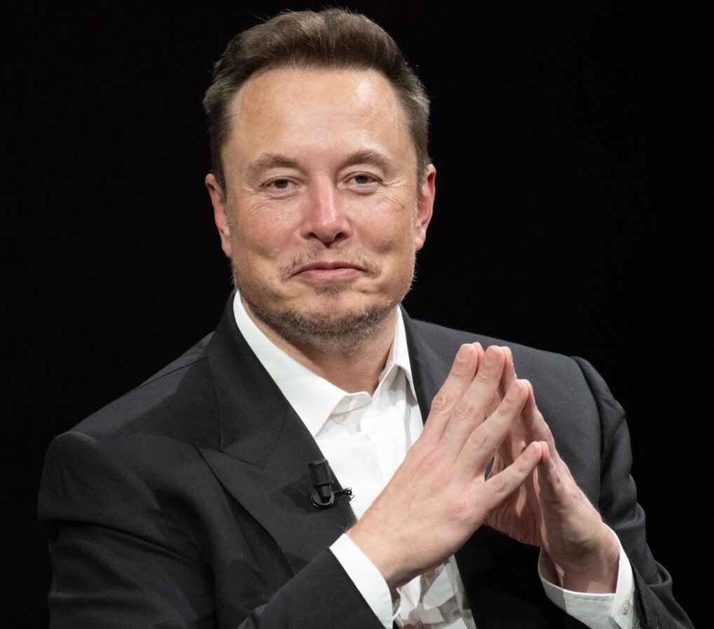 BREAKING: Michelle King, Acting head of the Social Security Administration RESIGNS after dispute with DOGE staff - NYP

Yesterday Elon Musk revealed there were nearly 20 million dead people on the Social Security database