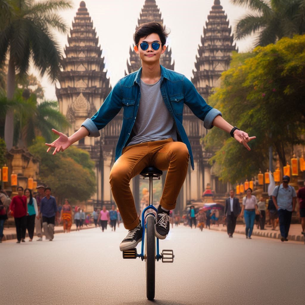 chef a.i. tweet media