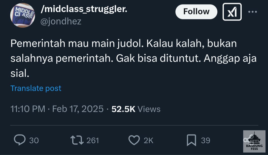 justNuri tweet media
