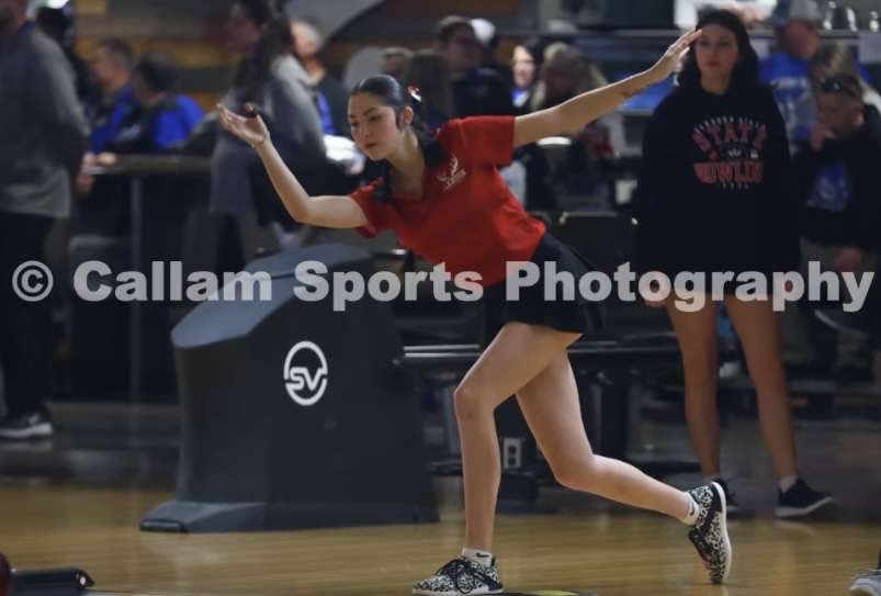 MeganErdkamp's tweet photo. Bowling Pics! https://t.co/Acm2xDXIZv