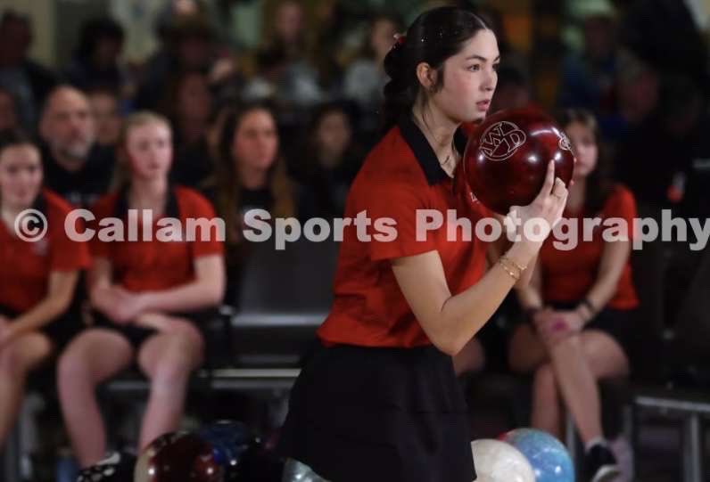 MeganErdkamp's tweet photo. Bowling Pics! https://t.co/Acm2xDXIZv
