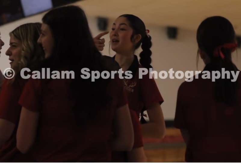 MeganErdkamp's tweet photo. Bowling Pics! https://t.co/Acm2xDXIZv