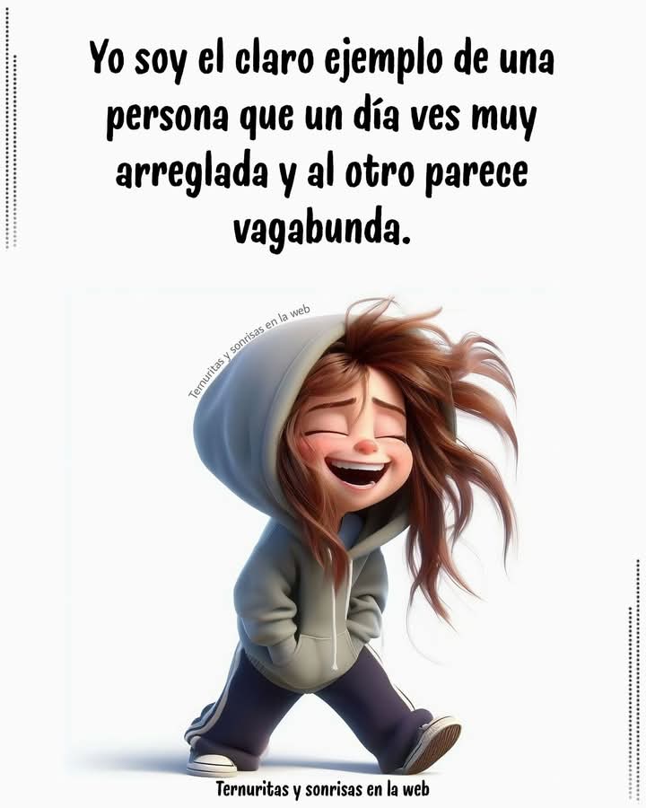 Paula Hernández Vega (@paulahernndezv4) on Twitter photo 