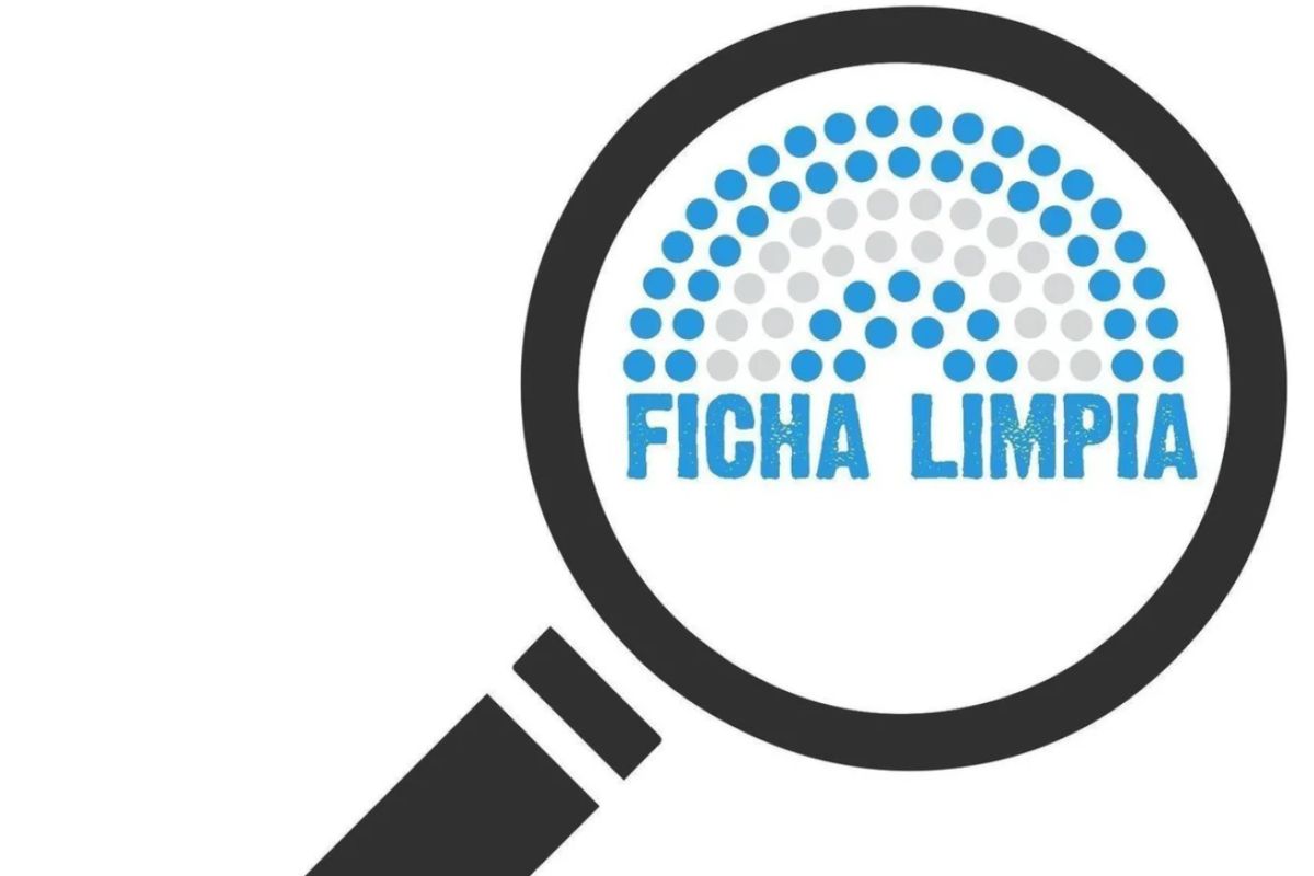 Esto sigue vigente? O las circunstancias políticas requieren anular semejante pelotudez, mucho más en el contexto de un Milei convertido en estafador criptográfico internacional y en un presidente decadente que le paga al periodismo notas arregladas y encima lo cagan?