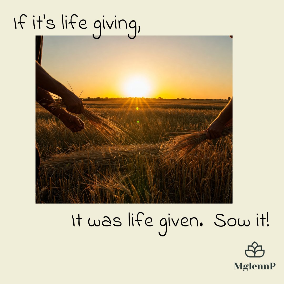 Tender_Foot_'s tweet image. #keep_it_simple