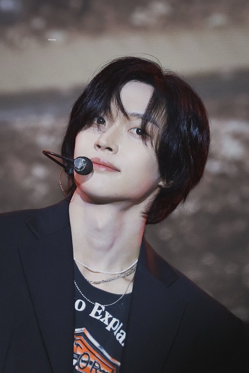 𝙃𝙚𝙖𝙧𝙩𝙮. tweet media