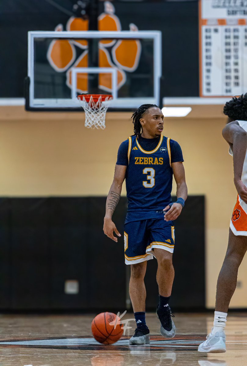 Ryan Brooks tweet media