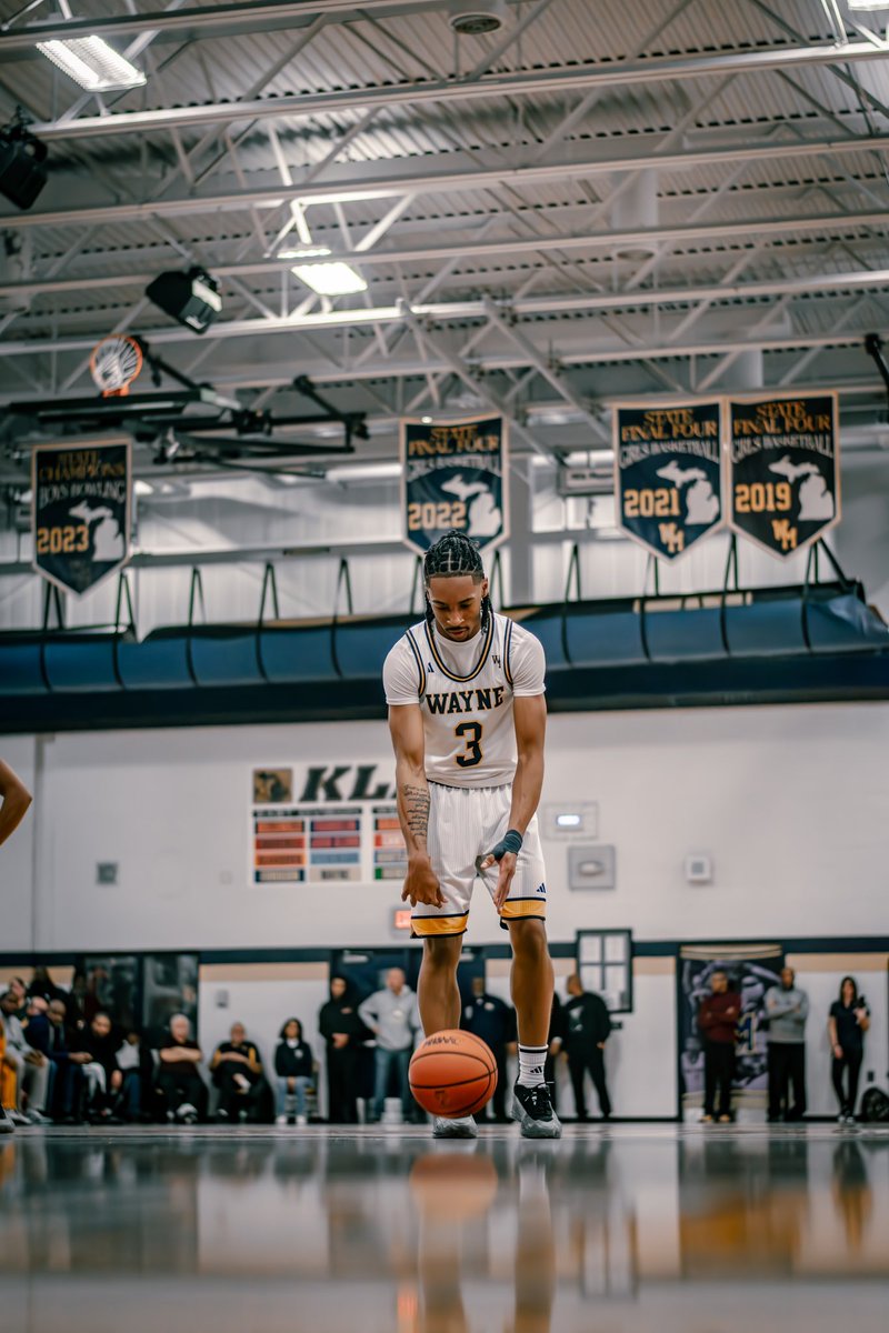 Ryan Brooks tweet media