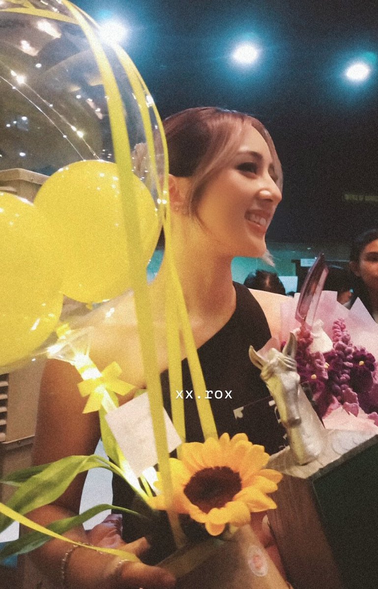 gf_ni_SVC's tweet photo. my best actor and actress! so proud of you, HYGAB! >< 

AWARD WINNING CITW

#BestActressHyacinth | #BestActorGab https://t.co/eGPFN6HXii
