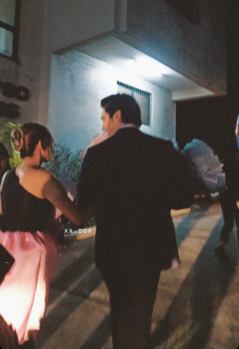 gf_ni_SVC's tweet photo. my best actor and actress! so proud of you, HYGAB! >< 

AWARD WINNING CITW

#BestActressHyacinth | #BestActorGab https://t.co/eGPFN6HXii