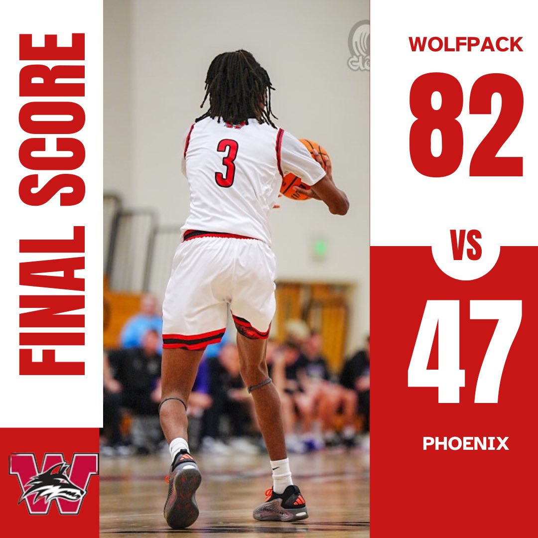 Walkertown Mens BB (@walkertownmbb) on Twitter photo 1st round of the Midstate 2A conference tourney !
<a href="/KenanGrady/">kenan grady</a> 25pts 8rbs 2ast 2stl
<a href="/J7den_/">Jaden McCandies</a> 17pts 5reb 3blk
<a href="/CamCartlidge9/">Camereon Cartlidge</a> 14pts 15reb
<a href="/Sigalla_Tata/">Sigalla Tata</a> 9pts 4reb
<a href="/riccosauve10/">Ricco Daniels</a> 6reb 6ast
<a href="/showtimetyy/">Tyler Jones ⭐️</a> 5 ast 1st round of the Midstate 2A conference tourney !
<a href="/KenanGrady/">kenan grady</a> 25pts 8rbs 2ast 2stl
<a href="/J7den_/">Jaden McCandies</a> 17pts 5reb 3blk
<a href="/CamCartlidge9/">Camereon Cartlidge</a> 14pts 15reb
<a href="/Sigalla_Tata/">Sigalla Tata</a> 9pts 4reb
<a href="/riccosauve10/">Ricco Daniels</a> 6reb 6ast
<a href="/showtimetyy/">Tyler Jones ⭐️</a> 5 ast