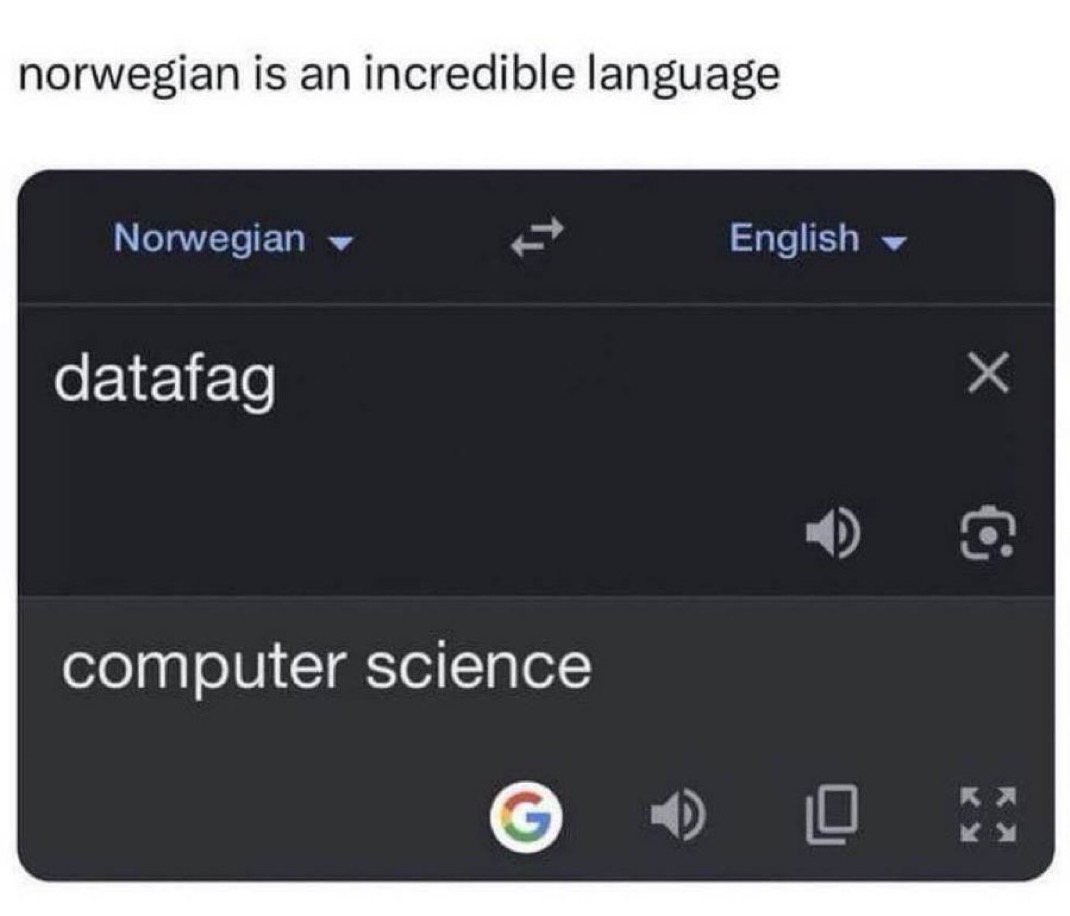 ShitpostGateway tweet media