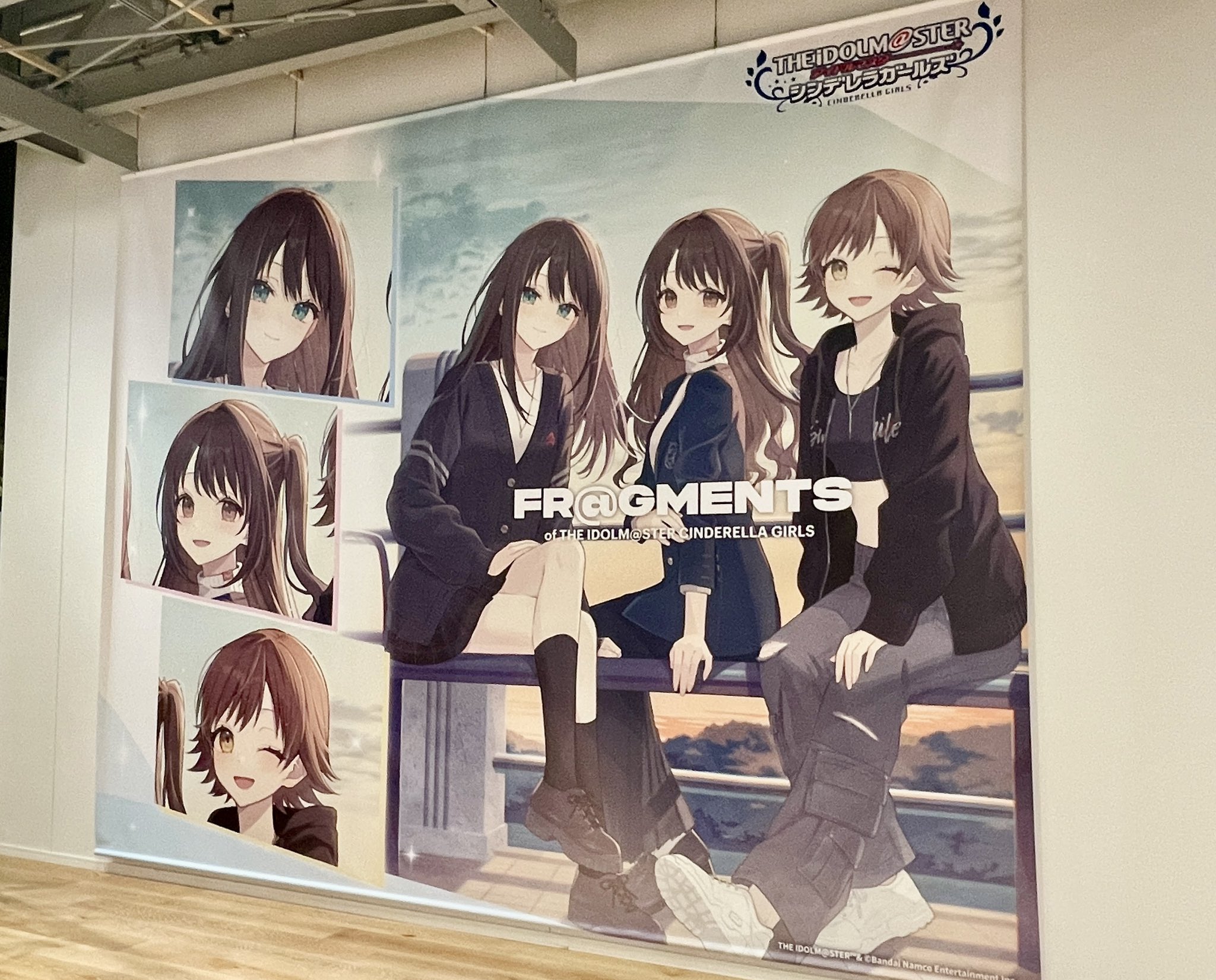 イベント公式】Pop Over Musashino on X: イベント公式】Pop Over Musashino on X: