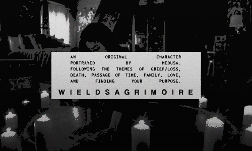 ‍ ‍ ‍ ‍ ‍‍ ‍ ‍ ‍ ‍ ‍ᅠ (@wieldsagrimoire) on Twitter photo 