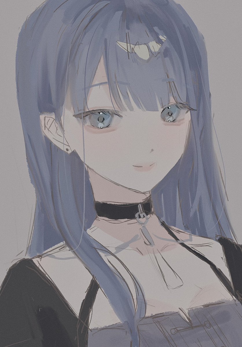 #prsk_FA