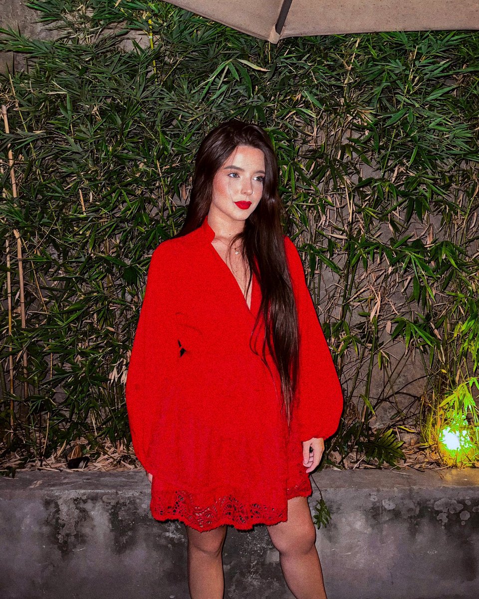 biancadeese's tweet image. ♥️🌹🍓🌶️