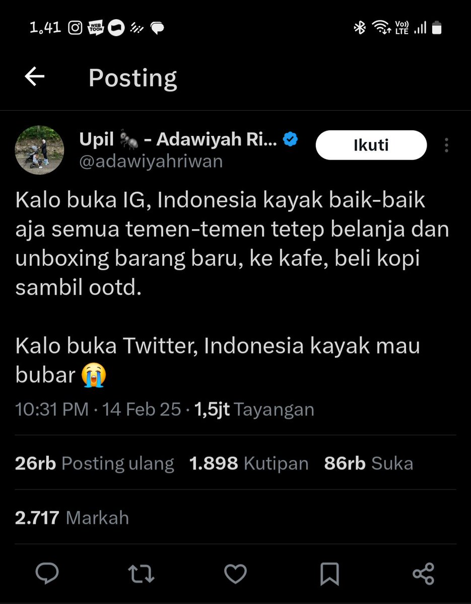 EdwardOrca_'s tweet image. 