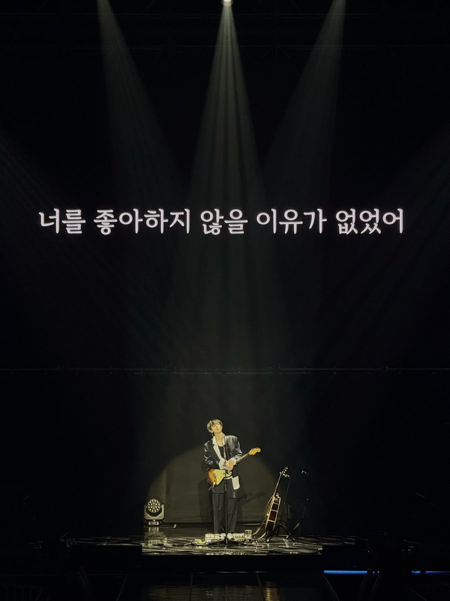 농 ɴᴏɴɢ tweet media