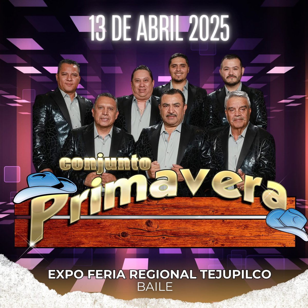 KevinAlcal9's tweet photo. Ptm estoy llorando https://t.co/0Y81hFSgCb