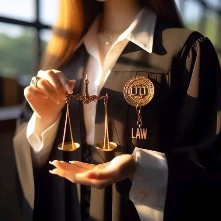 fullmarkaplus's tweet image. رسائل دكتوراه
رسائل ماجستير
تحليل إحصائي
بحوث ماجستير
مشاريع تخرج
اقتراح عناوين
عمل بربوزال
دراسات عليا
موارد بشريه
محاسبه مالية
بحوث علمية
بحوث تخرج
تنمية بشرية
ادارة مشاريع
قانون مدني
قانون دولي
علوم سياسيه
علوم قرآن
لغة عربية
جامعة القصيم
جامعة المجمعة
جامعة العلوم
جامعة جده