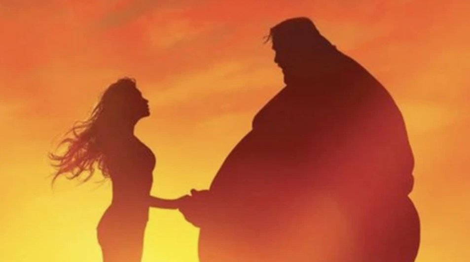 Septicol 🌲 tweet media