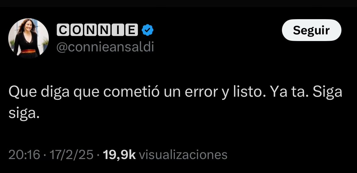 Cristian Cimminelli tweet media