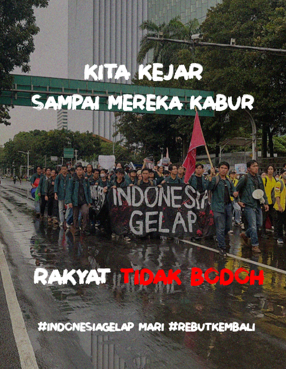 BudiBukanIntel's tweet photo. Jadi https://t.co/Lkkjo6N8w7
