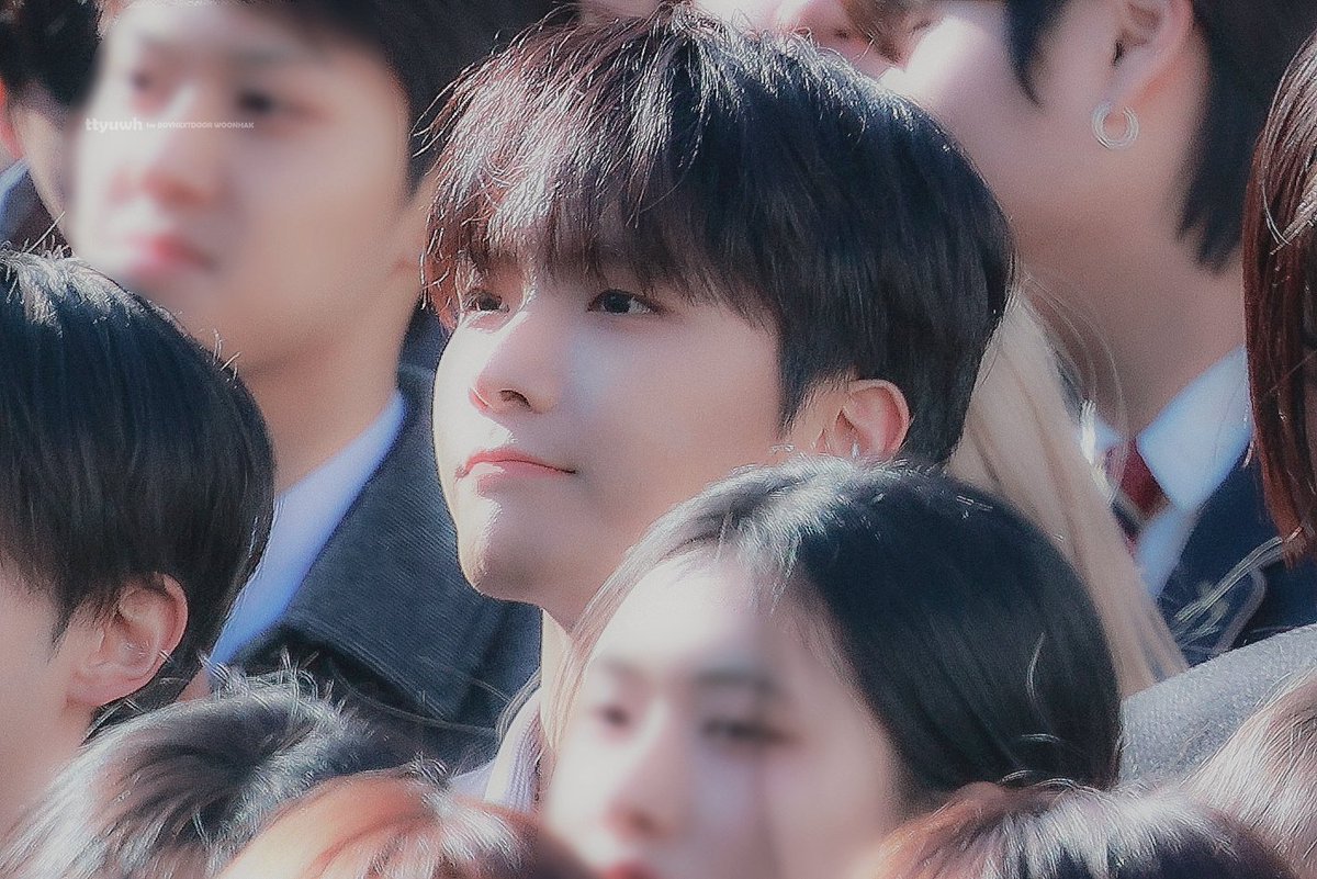 250217

🐹🎓

#보이넥스트도어 #BOYNEXTDOOR
#운학 #WOONHAK