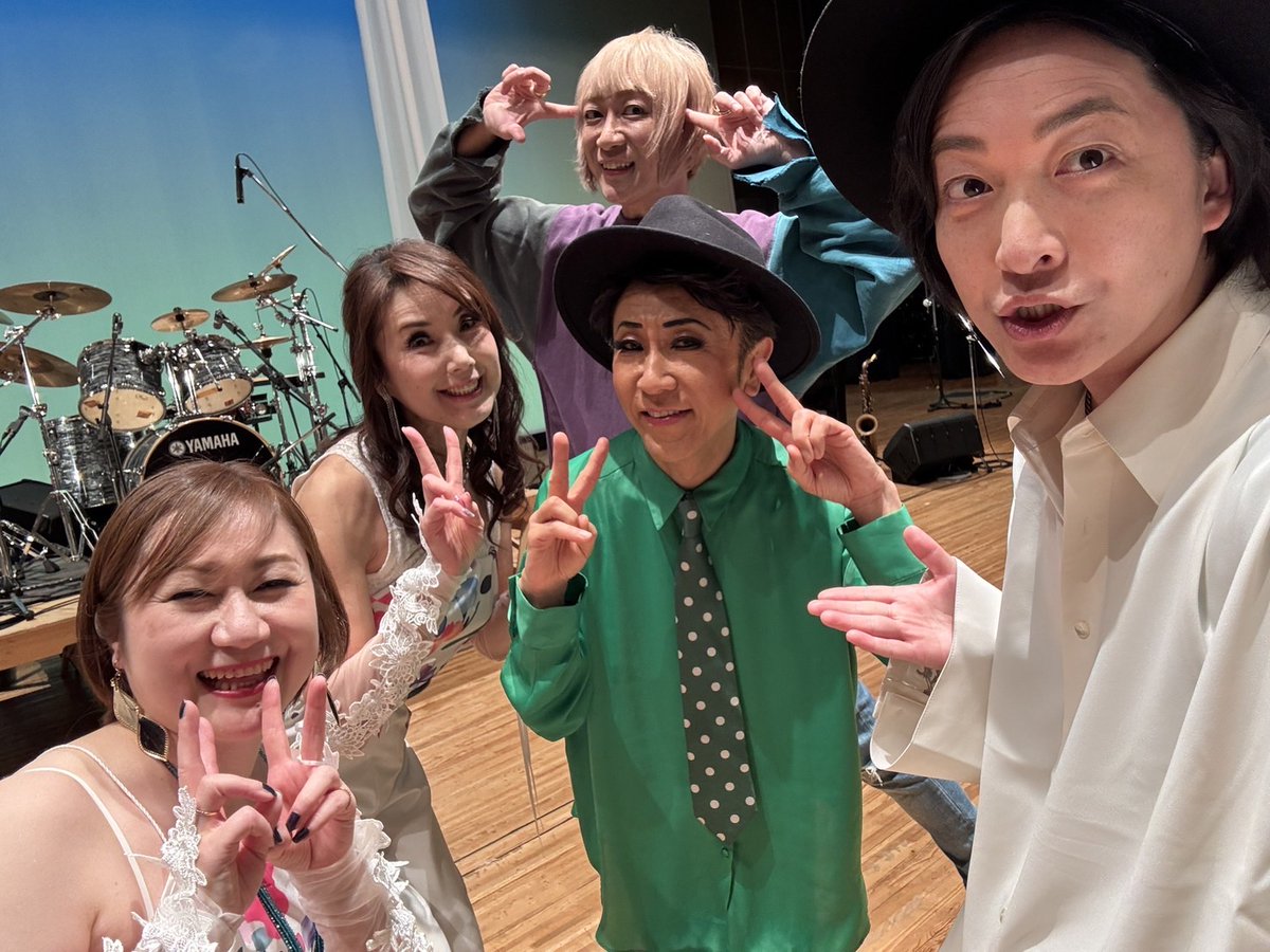 hitomi takano（ひとちん） (@_hito_mix) / Posts / X