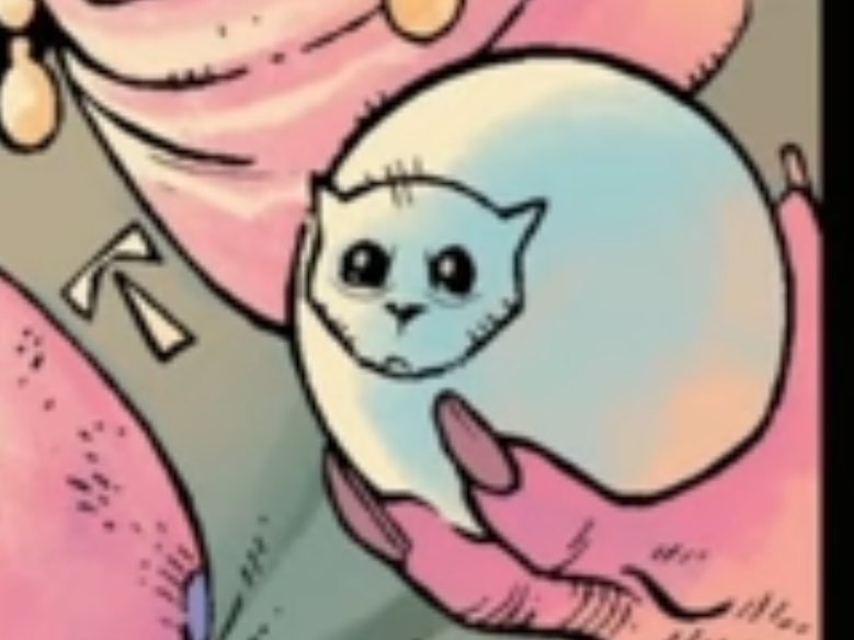 Handstand88's tweet image. 