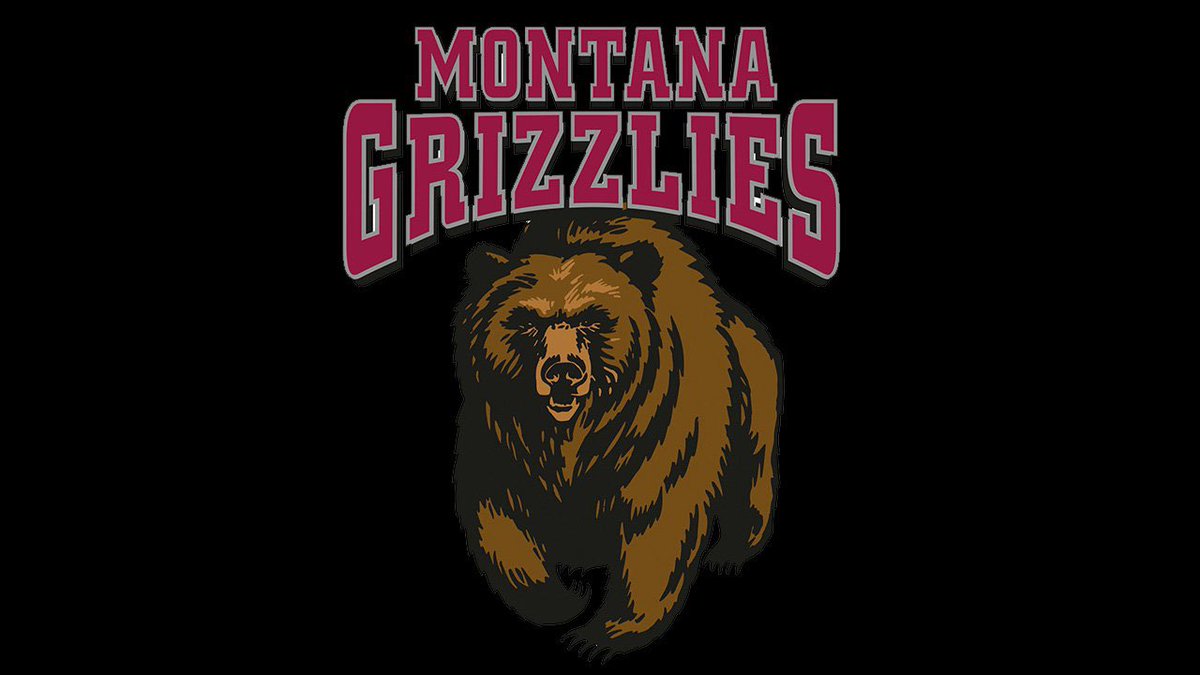3⭐️ WR Rico Blassingame (@ricoblass2026) on Twitter photo I’m extremely blessed to receive my first division one basketball offer from the University of Montana!! <a href="/MontanaGrizBB/">Montana Griz Basketball</a> <a href="/CoachDeCuire/">Travis DeCuire</a> @TTownHoops353 <a href="/BigBlass_/">Ryan Blassingame</a> I’m extremely blessed to receive my first division one basketball offer from the University of Montana!! <a href="/MontanaGrizBB/">Montana Griz Basketball</a> <a href="/CoachDeCuire/">Travis DeCuire</a> @TTownHoops353 <a href="/BigBlass_/">Ryan Blassingame</a>