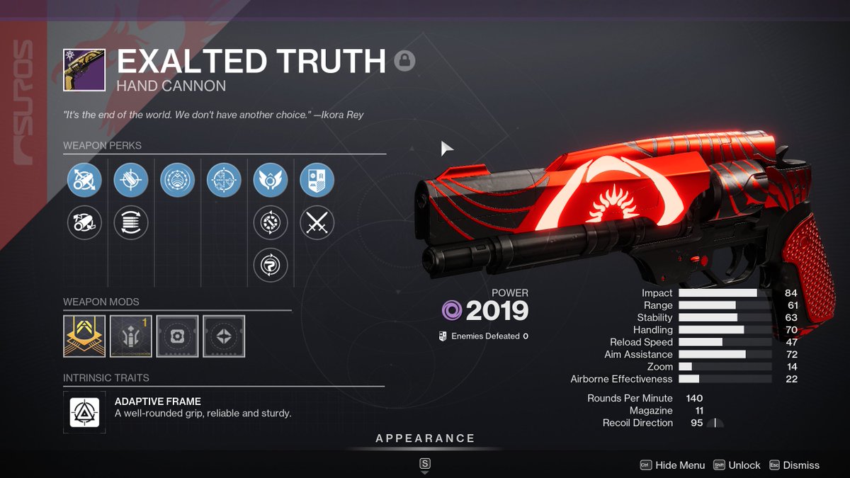 DattosDestiny's tweet photo. never kill yourself https://t.co/23IdxvU3Md
