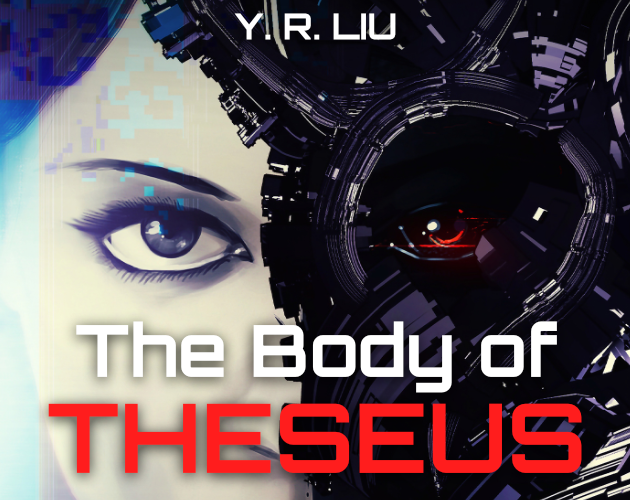 Y. R. Liu tweet media