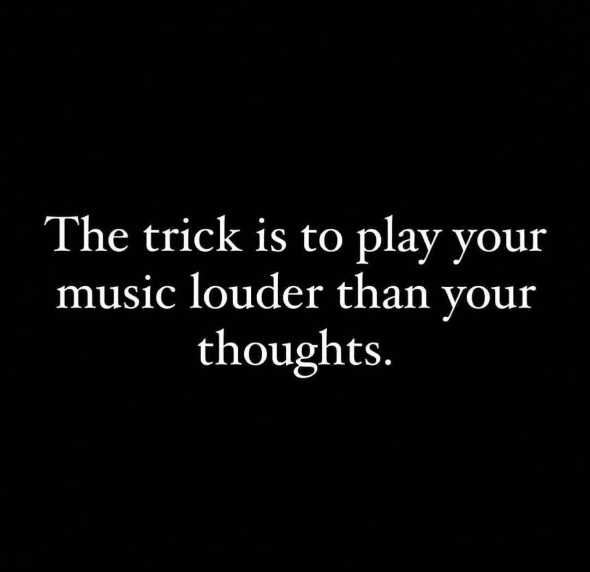 ADHDForReal's tweet image. 