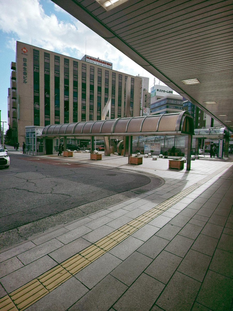 KimTaylor611834's tweet image. お久な浜松！！
今日なんだか気持ちいね(((Ｕ&apos;o&apos;Ｕ)))
会える人居たらえっちな募集しようかにゃ🐱

#p活浜松 #p活静岡