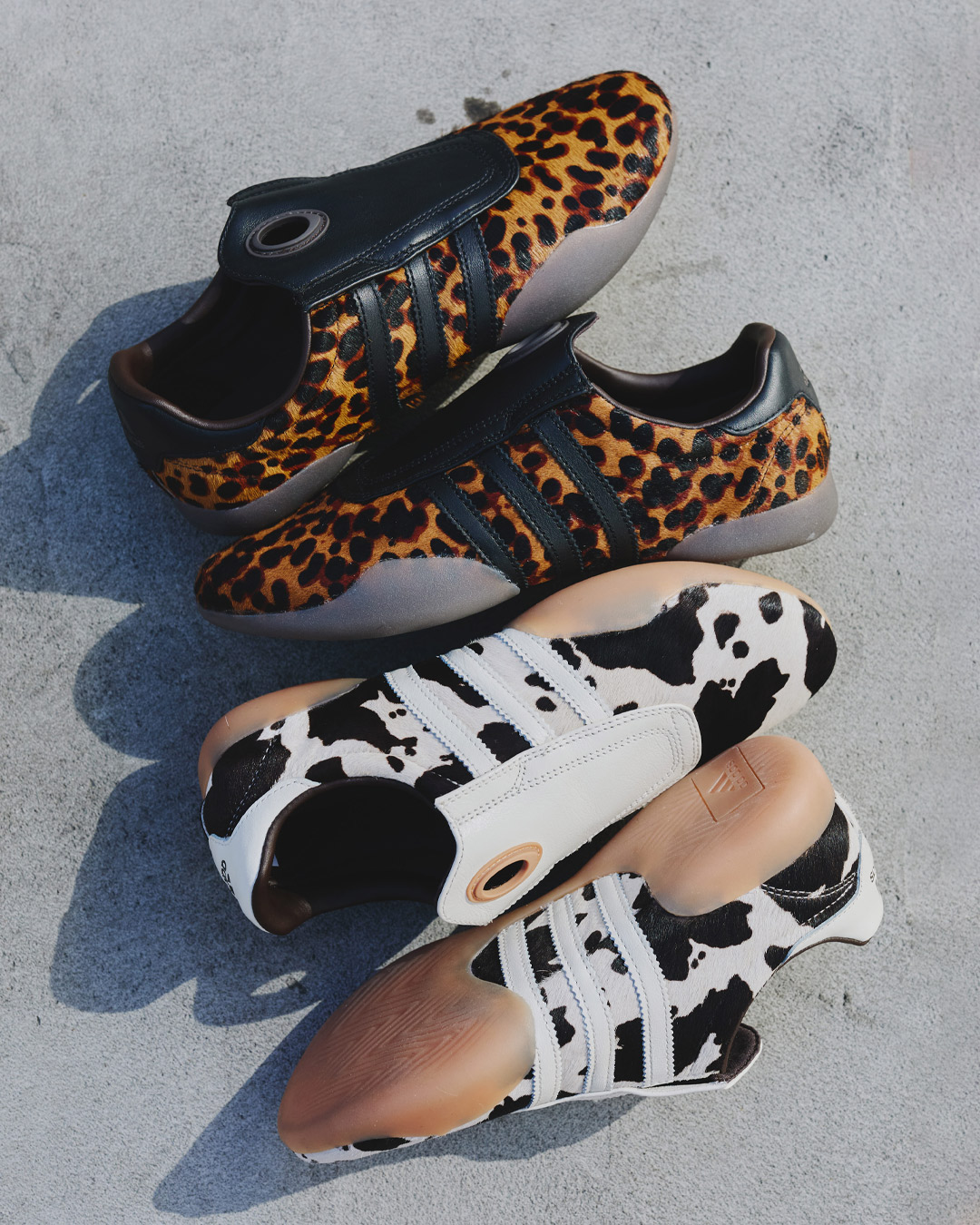 atmos on X: 