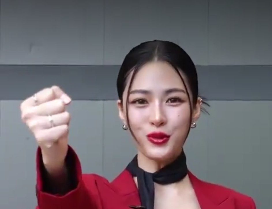 영원히 가위바위보 져줄 수 있음