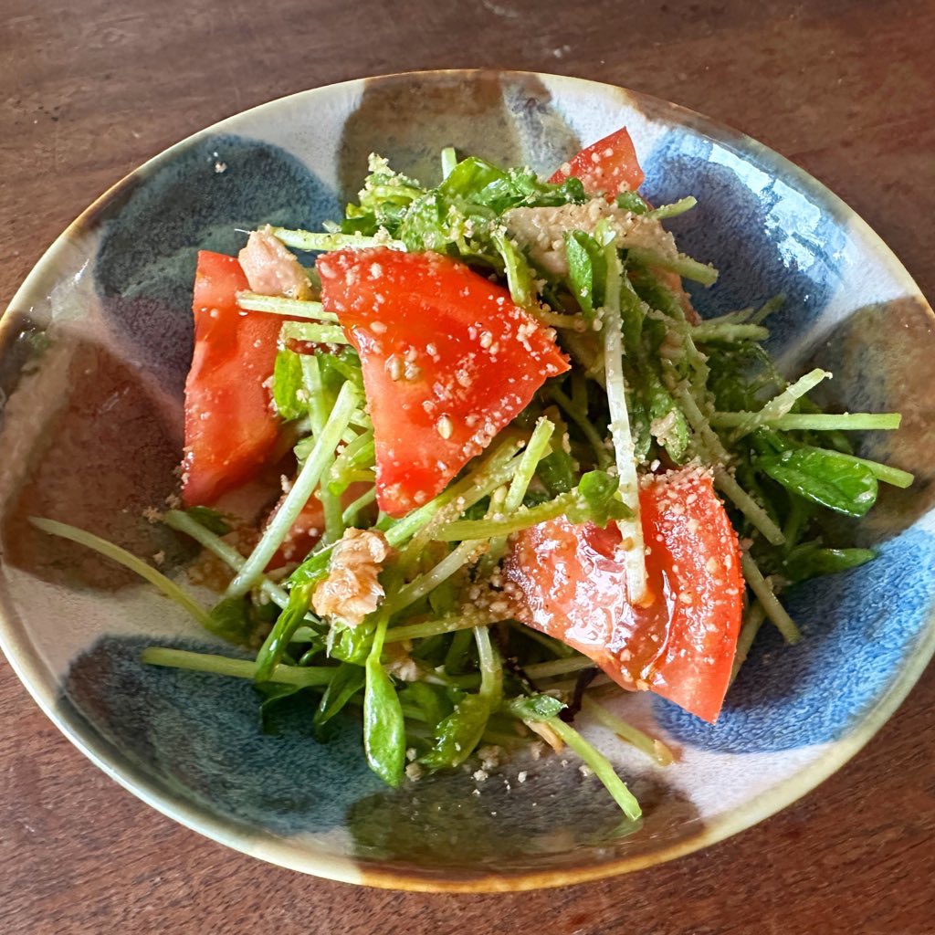 山本ゆり（syunkon レンジは600W) on X