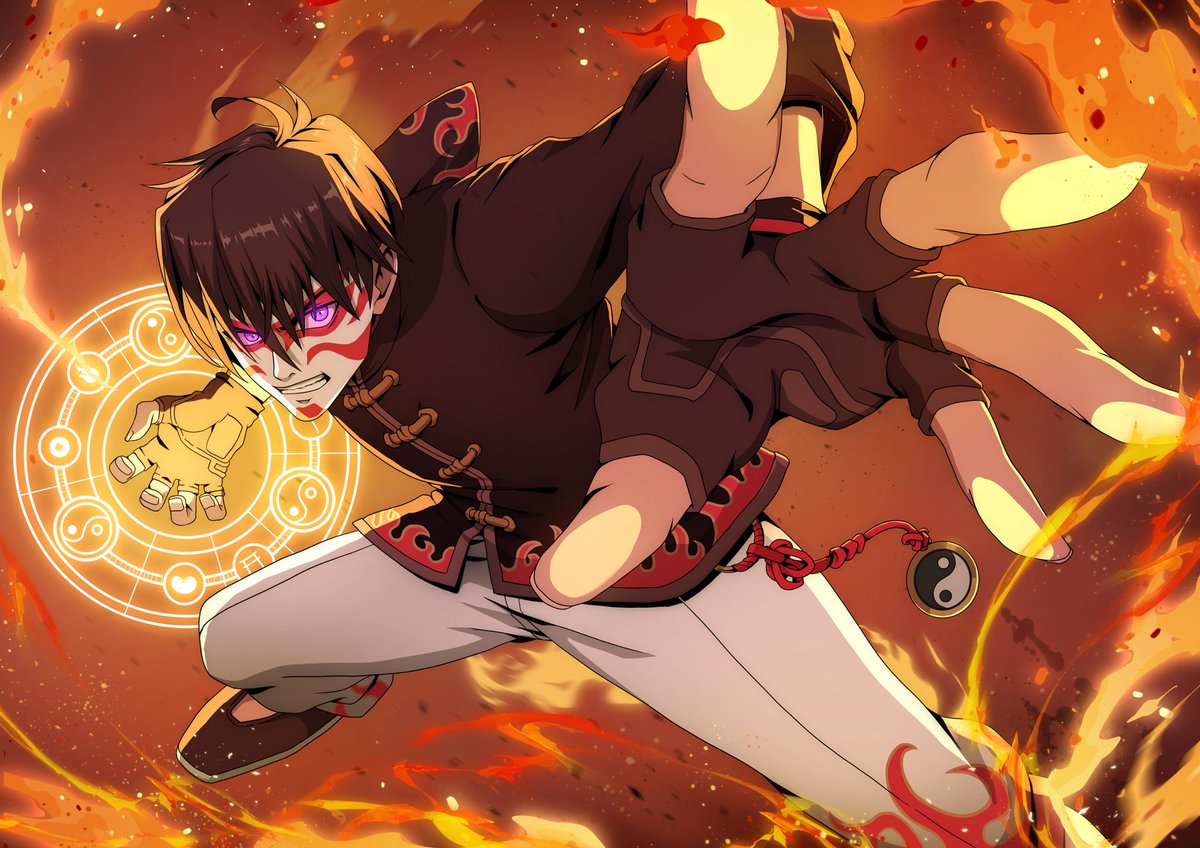 zzzaddy.eth tweet media