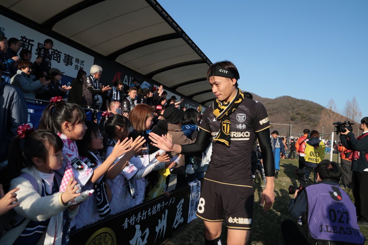 このヘアバンドかっこよくね？😎💪 栃木シティのヘアバンド気になり